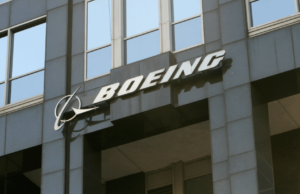 India Is Suddenly ‘Ready’ To Buy US-Based Boeing Aircrafts Worth Rs 7 Lakh Crore