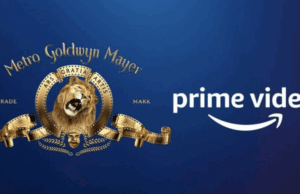 Amazon Will Deploy AI Tools To Speed Up Movie Production In Hollywood