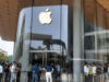 Apple’s 6th Store To Open In Hyderabad: Hiring Starts For Store Employees