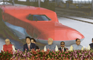 Bengaluru Chennai In 73 Minutes With High Speed Underground Train: Explained