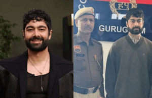 Rs 500 Crore Fraud: Gurugram CEO Sells Same Property To 25+ Buyers