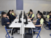 Govt Spending Rs 250 Crore For Creating Content Labs In 15,000 Schools