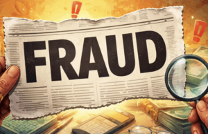 RBI Plans Rs 25,000 Compensation For Cyber Crime/Fraud Victims