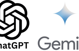 Import Your ChatGPT Chat Thread To Gemini AI, Sealessly