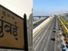 Rs 6.5 Crore Spent For India’s 1st ‘Melody Road’ In Mumbai