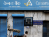 Canara Bank Sells 70-Year Tenure Insurance Policy To 90 Year Old Customer
