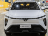 Vietnam’s Biggest EV Brand Is Launching Electric MPV In India: Price Cna Start Rs 18 Lakh