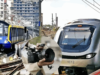 Mumbai Metro Opens Door For Film Shooting Inside Train, Stations