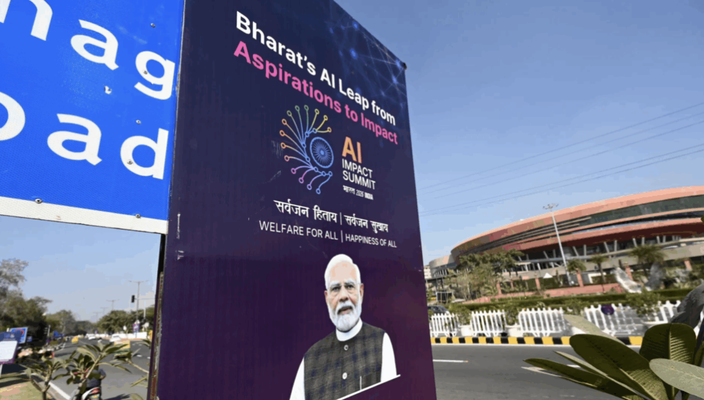 AI Mission 2.0: India To Have 58,000 GPUs, Available At Rs 65/Hour