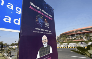 AI Mission 2.0: India To Have 58,000 GPUs, Available At Rs 65/Hour