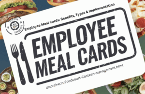 Salaried Employees Can Get Rs 1 Lakh Tax Exemption With Meal Cards