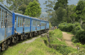 ixigo Join Forces With ChatGPT For Offering AI Powered Travel Experiences