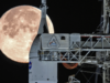 NASA Will Send Humans Back To Moon After 50 Years Via Artemis II Rocket