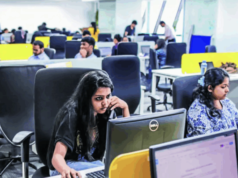 Women In Gujarat Now Allowed To Work Night Shifts; Daily Working Hours Hiked To 10