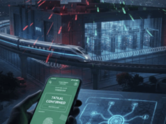 Railways Blocked 6 Crore Bots From Booking Train Tickets In 6 Months