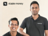 Stable Money Nets $25 Mn To Fuel Product Portfolio Expansion