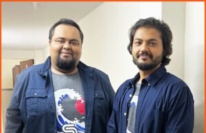 SteamPRO Raises ₹3.8 Crore Seed Funding to Build India’s Bath-Tech Category