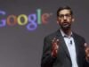 Google’s Annual Revenue Cross $400 Billion, 1st Time Ever (Rs 36 Lakh Crore)