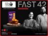 How Sweet Karam Coffee Grew To ₹46 Cr By Turning Regional Snacks Into Daily Repeat