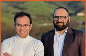 ThirdAI raises $3M led by Endiya Partners, Capria Ventures to deploy Causal AI