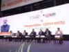 10,000 delegates, 100+ speakers, one vision: Inside the landmark summit that positioned Jaipur as India’s entrepreneurial capital