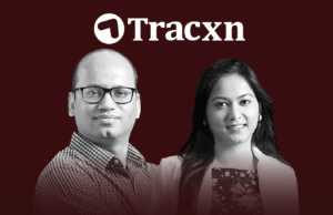 Tracxn Narrows Q3 Loss 85% QoQ To ₹81 Lakh