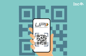 UPI Transactions Touch Fresh All-Time High At 21.7 Bn In January