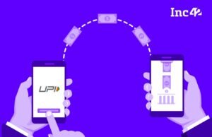 Now, NIPL Expands UPI to Malaysia Via Partnership With PayNet