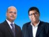 Unicorn India Ventures Closes Third Fund At INR 1,200 Cr