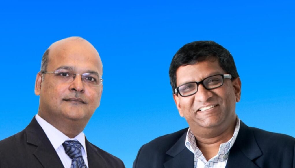 Unicorn India Ventures Closes Third Fund At INR 1,200 Cr