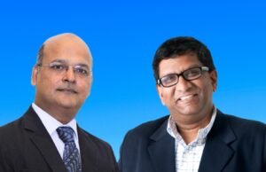 Unicorn India Ventures Closes Third Fund At INR 1,200 Cr