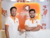 Dr. Doodley Raises $3.3 Mn To Expand Pet Hospital Network in Bengaluru
