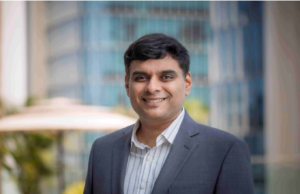 Myntra Appoints Former Google Engineering Head Pramod Adiddam As CTO