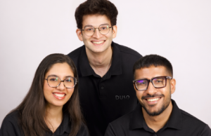 Sleeptech Startup DUSQ Bags ₹24 Cr To Enter US Market