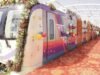Pune Metro Gets Additional Rs 517 Crore For Expansion Across City