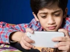 India Considering Ban On Social Media For Under 16 Years Old Children