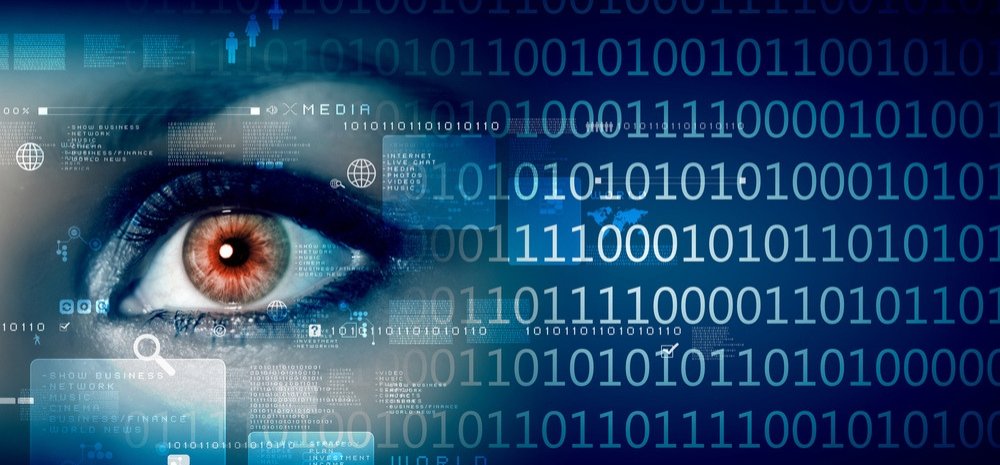 Majority Of White Collar Jobs Will Be Replaced By AI In 12 Months. -Microsoft AI CEO