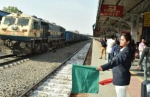20 New Trains Launched By Indian Railways In February: Check Key Routes