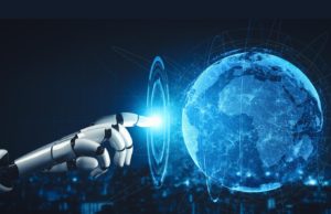 How India’s Language Diversity Is Shaping Global AI