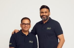 Fashion Quick Commerce Startup ZILO Bags $15.3 Mn To Expand Beyond Mumbai