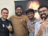 Malsons Ventures makes strategic pre-Series A bet on Mumbai-based fintech startup Seven