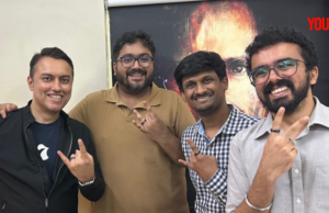 Malsons Ventures makes strategic pre-Series A bet on Mumbai-based fintech startup Seven