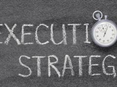 The ultimate 90-day execution plan for startup founders