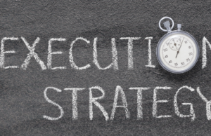 The ultimate 90-day execution plan for startup founders