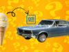 The vanilla ice cream complaint that stumped GM engineers