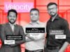 Velocity commits Rs 100 Cr to expand AI-led shipping platform