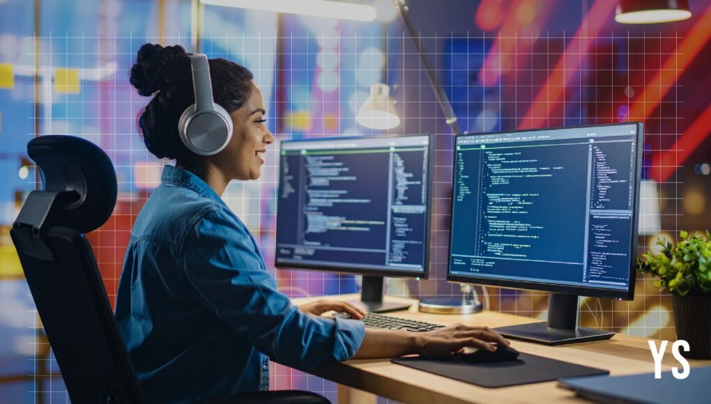 Anthropic rolls out upgraded Claude Opus model with improved coding and agentic AI skills