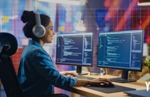 Anthropic rolls out upgraded Claude Opus model with improved coding and agentic AI skills