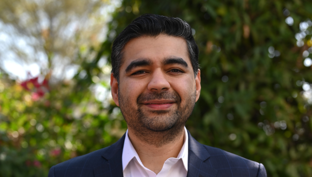 W Health Ventures Marks First Close Of Fund II At ₹550 Cr