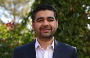 W Health Ventures Marks First Close Of Fund II At ₹550 Cr